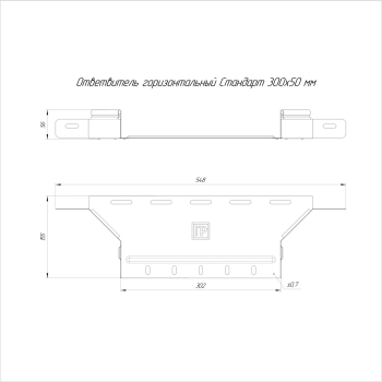 PR16.8313 изображение 2