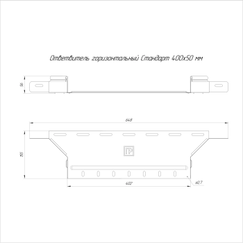 PR16.8319 изображение 2