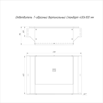 PR16.8384 изображение 2