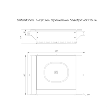 PR16.8380 изображение 2