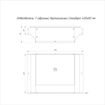 PR16.8382 изображение 2