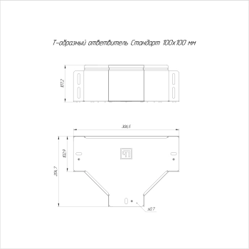 PR16.8425 изображение 2