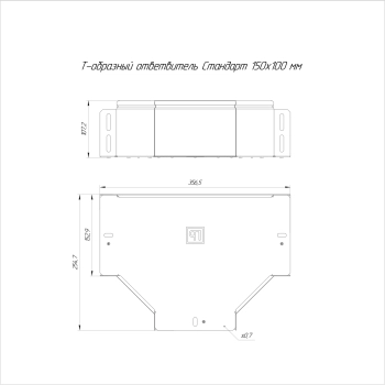 PR16.8431 изображение 2