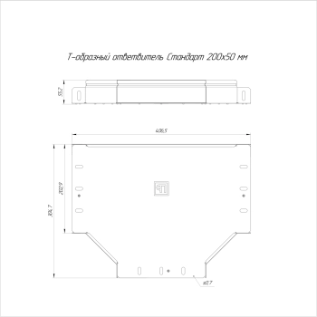 PR16.8433 изображение 2
