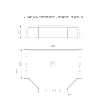 PR16.8435 изображение 2