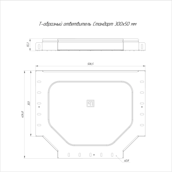 PR16.8439 изображение 2