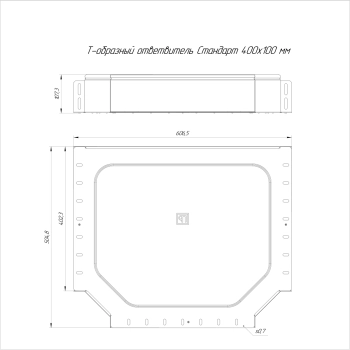 PR16.8449 изображение 2