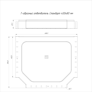 PR16.8447 изображение 2
