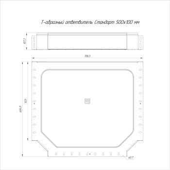 PR16.8455 изображение 2