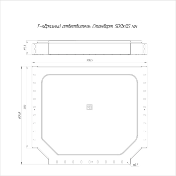 PR16.8453 изображение 2