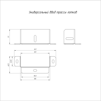 PR16.10160 изображение 2