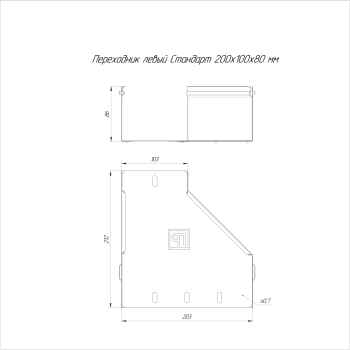 PR16.10216 изображение 2