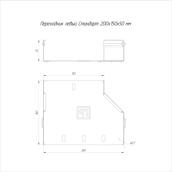 PR16.10226 изображение 2