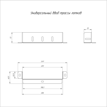 PR16.10227 изображение 2