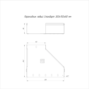PR16.10233 изображение 2