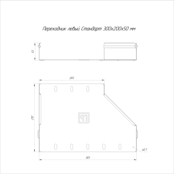 PR16.10789 изображение 2