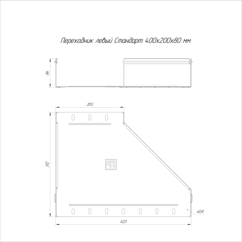 PR16.10796 изображение 2