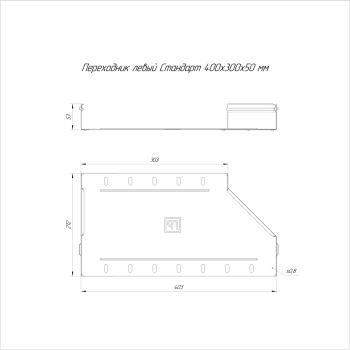 PR16.10798 изображение 2