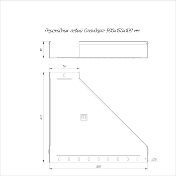 PR16.10803 изображение 2