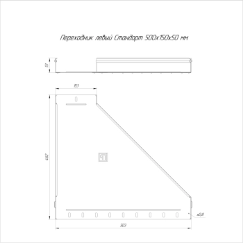 PR16.10801 изображение 2