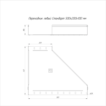 PR16.10806 изображение 2