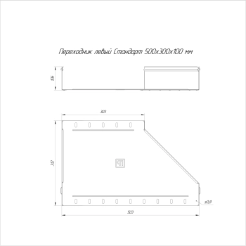 PR16.10809 изображение 2
