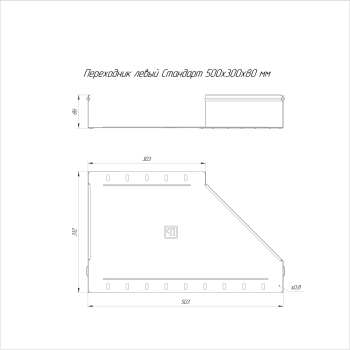 PR16.10808 изображение 2