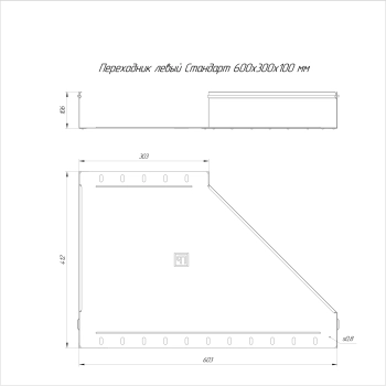 PR16.10815 изображение 2
