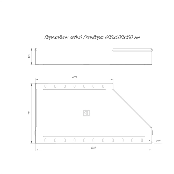 PR16.10818 изображение 2