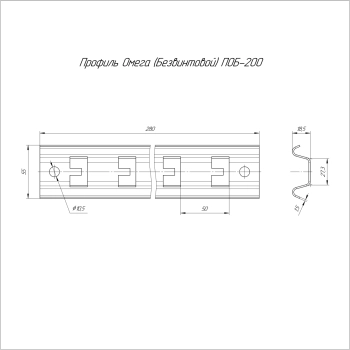 PR16.10840 изображение 2