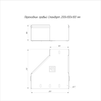 PR16.10844 изображение 2