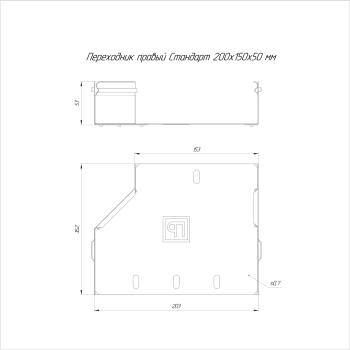 PR16.10845 изображение 2