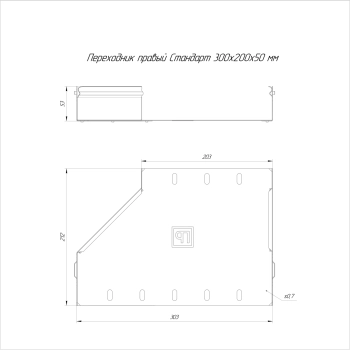 PR16.10854 изображение 2