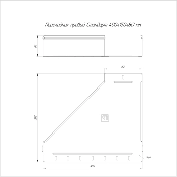 PR16.10858 изображение 2