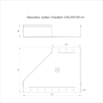 PR16.10862 изображение 2