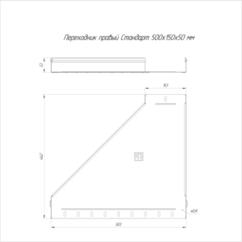 PR16.10866 изображение 2