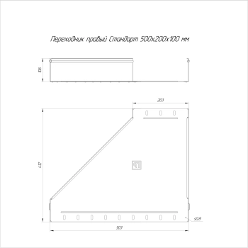 PR16.10871 изображение 2