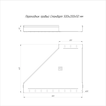 PR16.10869 изображение 2