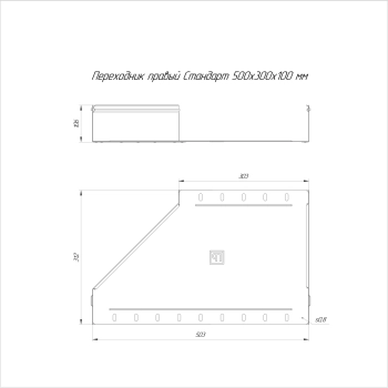 PR16.10874 изображение 2