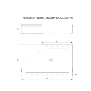 PR16.10873 изображение 2
