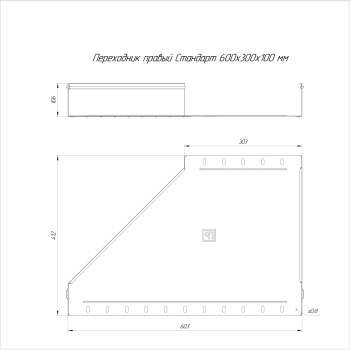 PR16.10880 изображение 2