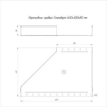 PR16.10879 изображение 2