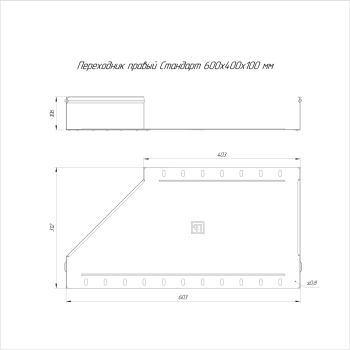 PR16.10883 изображение 2