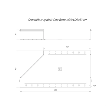 PR16.10882 изображение 2