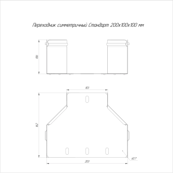 PR16.10949 изображение 2