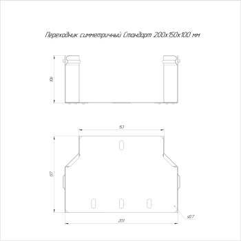 PR16.10952 изображение 2