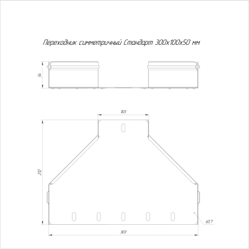 PR16.10953 изображение 2
