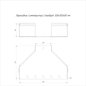 PR16.10954 изображение 2