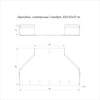 PR16.10956 изображение 2