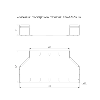PR16.10959 изображение 2